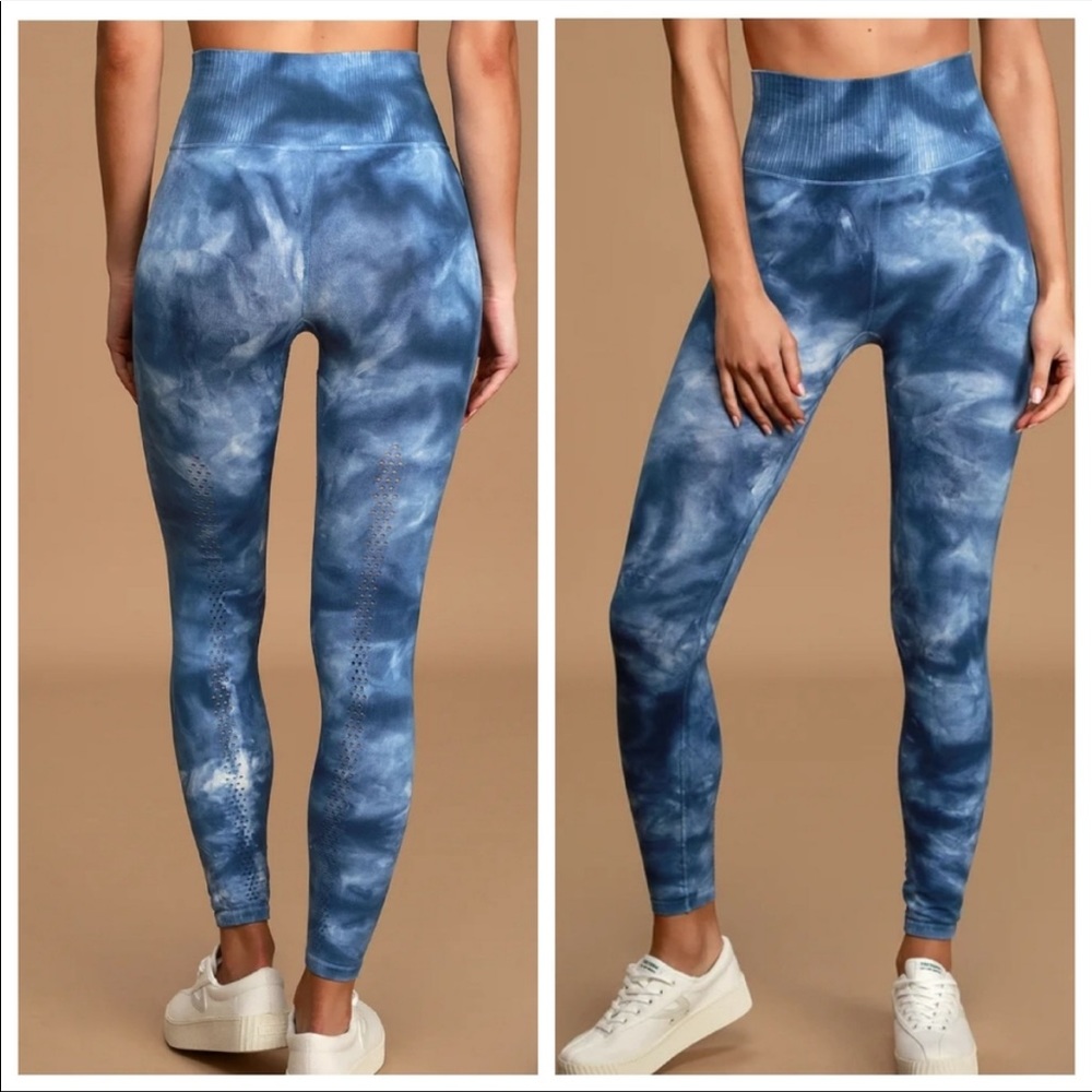 FP Movement Good Karma Leggings